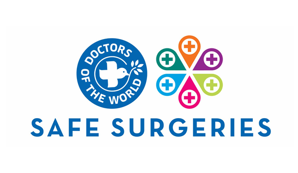 SafeSurgery